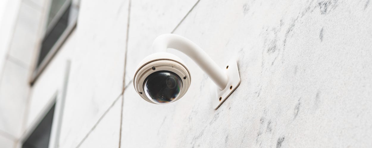 Carte M&egrave;re Verte