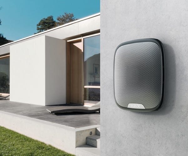 Ordinateur Portable Noir Et Gris